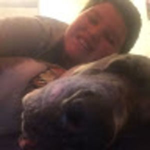 Meet your Posher, Shaina